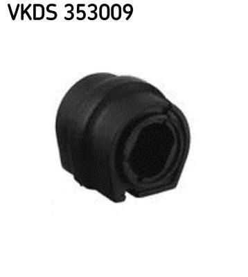 Coussinet de palier, stabilisateur SKF ref. VKDS 353009